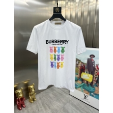 Burberry T-Shirts